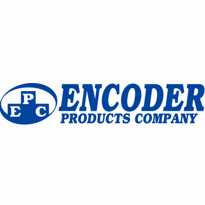 Encoder Products CAD catalog Encoder Products CAD catalog