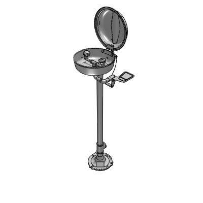 Encon 01030316pbc Industrial Valves
