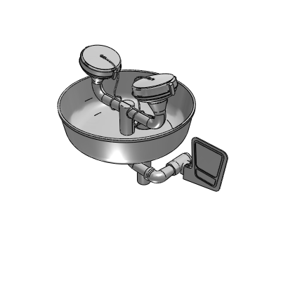 Encon 01035401 Industrial Valves