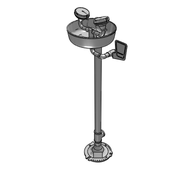 Encon 01035402 Industrial Valves