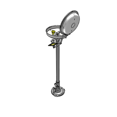 Encon 01045002sbc Industrial Valves