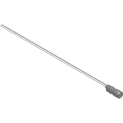 Enfield Technologies PFV-W12E01-M012K-0500 Industrial Valves