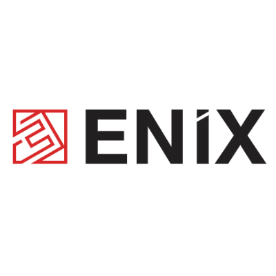 Enix CAD Catalog Enix CAD Catalog