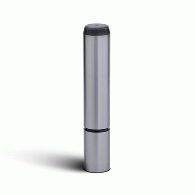 Guide pillar AFNOR