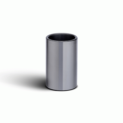 Guide bush for ball cage ISO 9448-3