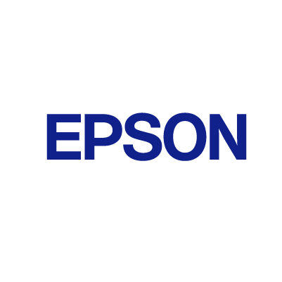 Epson g20 hot sale