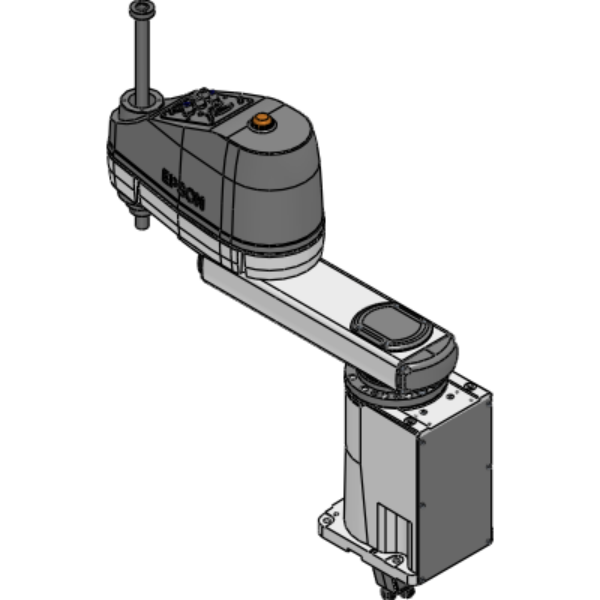 GX8 A552EB Download 3D CAD Models For Free 3Dfindit gx8-a552eb-download-3d-cad-models-for-free-3dfindit