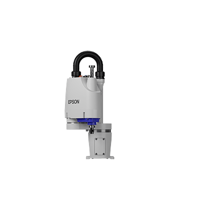 Arm length 250mm