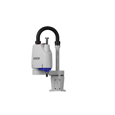 Arm length 300mm