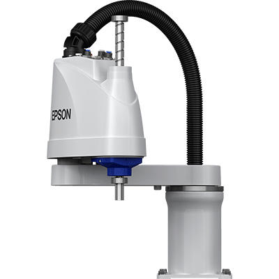 LS3-B series - Arm length 400mm