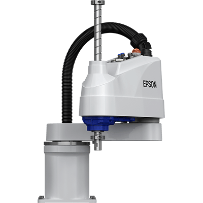 LS6-B series - Arm length 500mm