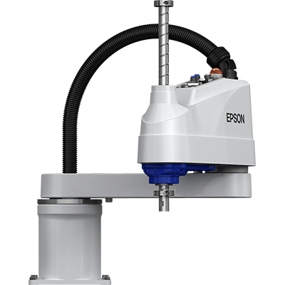 LS6-B series - Arm length 600mm