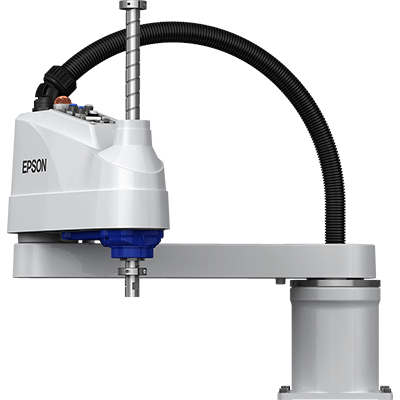 LS6-B series - Arm length 700mm