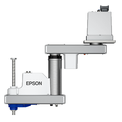 Ceiling Mounting