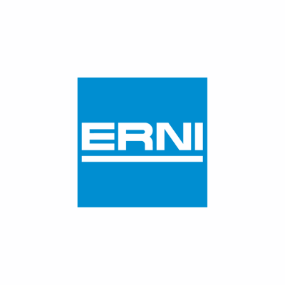 ERNI CAD-luettelo