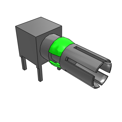 coax-contacts