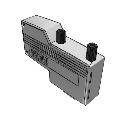 erbic20field20bus20interface