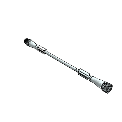 m820-20m1220circular20connectors