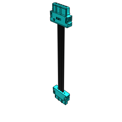 maxibridge202.5420mm