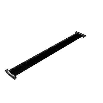 microcon200.820mm