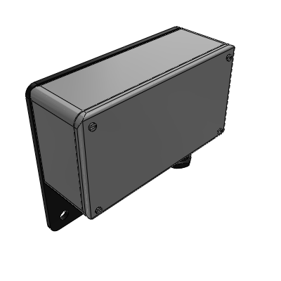 PR3202