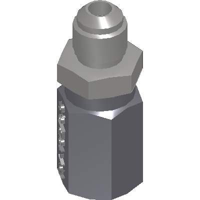 ESK Schultze RV-10B_0,5 Industrial Valves