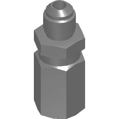 ESK Schultze RV2-10B-1,5 Industrial Valves