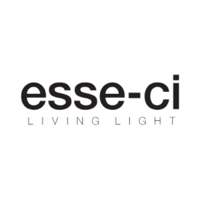 ESSE-CI CAD-katalog ESSE-CI CAD-katalog