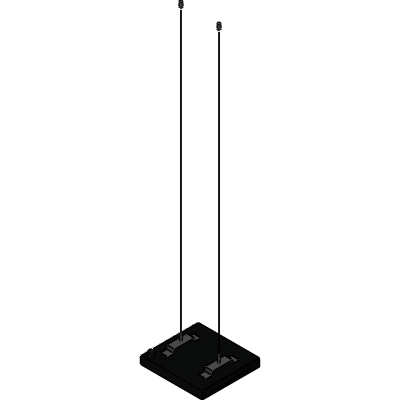ERGO