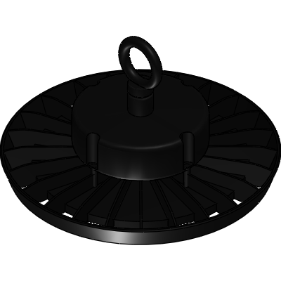 ERGO ESSENTIAL