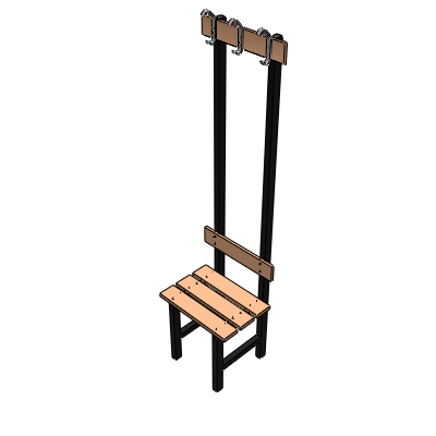 Bench-70