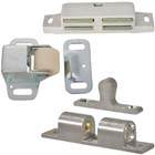 Catches & Catch Plates