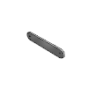 Metal Plates for Magnetic Catches