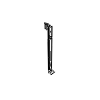 Heavy Duty Telescopic Lid Stays