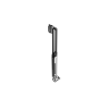 Heavy Duty Telescopic Lid Stays