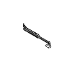 Lid Supports