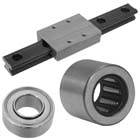 Bearing Accessories