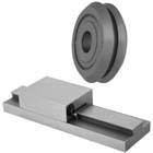 Linear Bearings