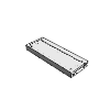 Linear Slide Bearings - Compliant-Type & Hard Gib Ball Slides