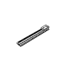 Linear Slide Bearings - Dovetail Slide