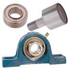 Rotary Bearings