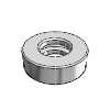 Thrust Bearings - Unground