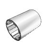 Coupling Sleeves - Gear Grip