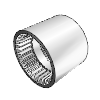 Coupling Sleeves - M Style