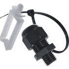 Fibre, Wire & Cable Management