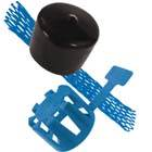 Caps, Plugs & Masking