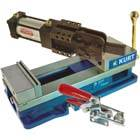 Clamps & Workholding