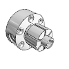 ID Expansion Clamps