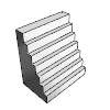 Step Blocks