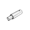 Block Clamping Cylinders